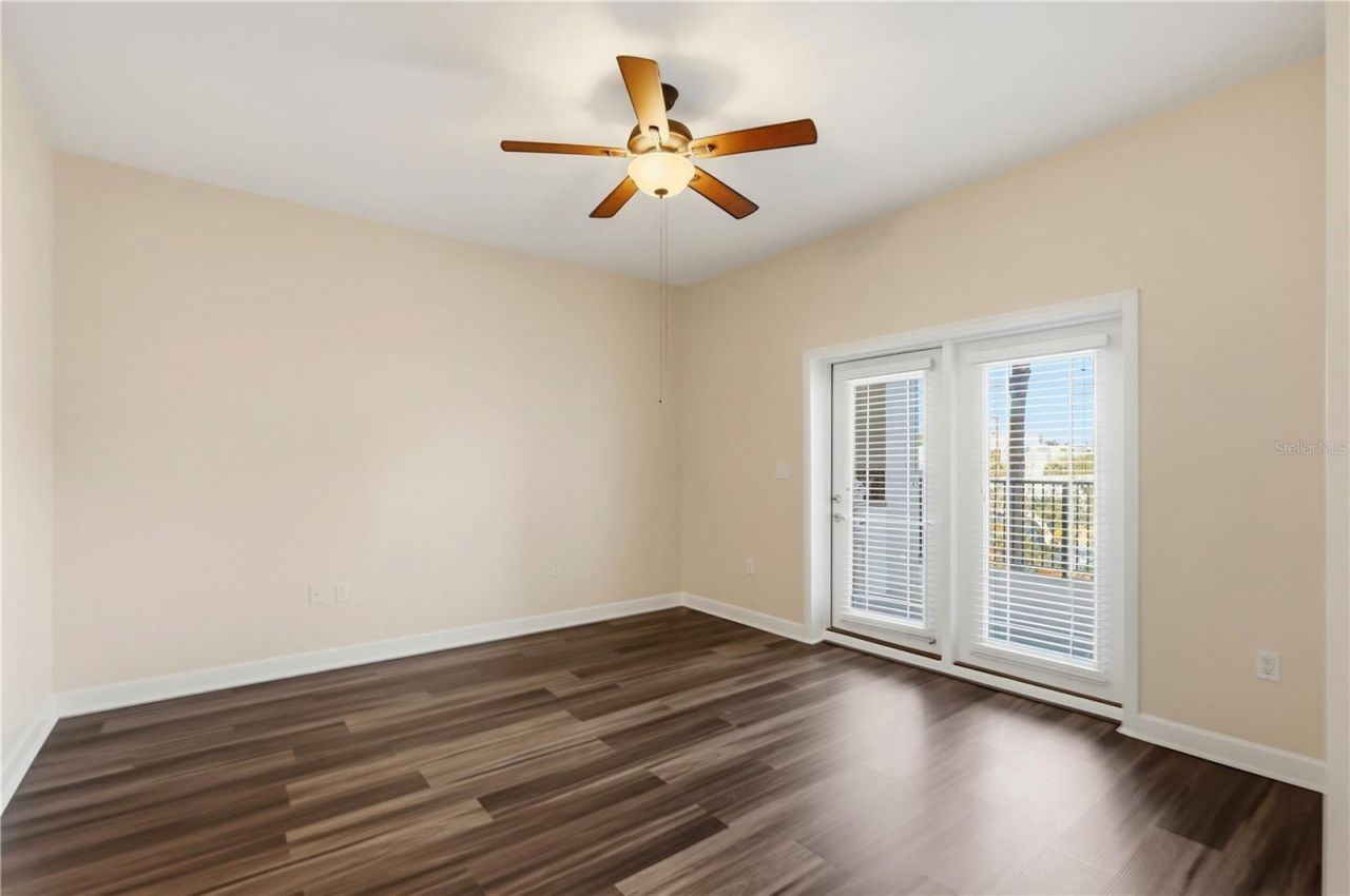 2305 Edgewater Drive , Unit 1211, Orlando, FL 32804 Photo