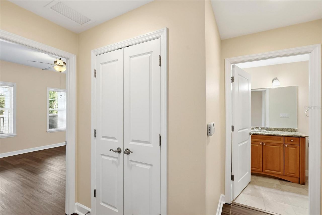 2305 Edgewater Drive , Unit 1211, Orlando, FL 32804 Photo