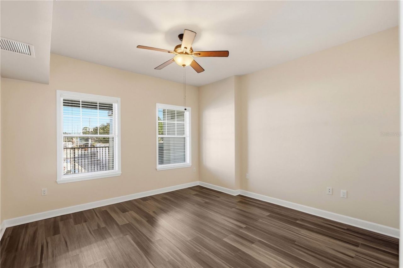 2305 Edgewater Drive , Unit 1211, Orlando, FL 32804 Photo
