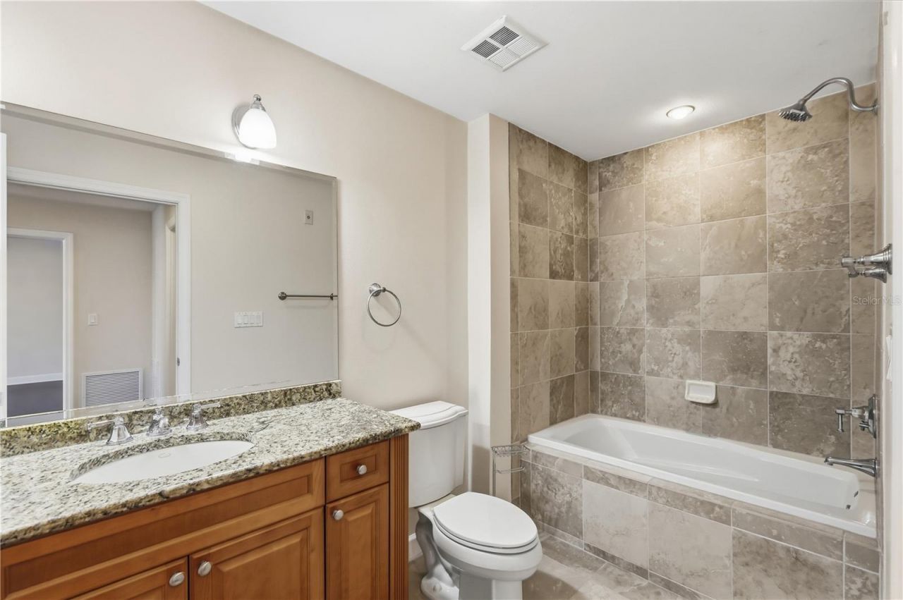 2305 Edgewater Drive , Unit 1211, Orlando, FL 32804 Photo