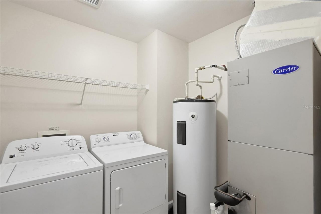 2305 Edgewater Drive , Unit 1211, Orlando, FL 32804 Photo