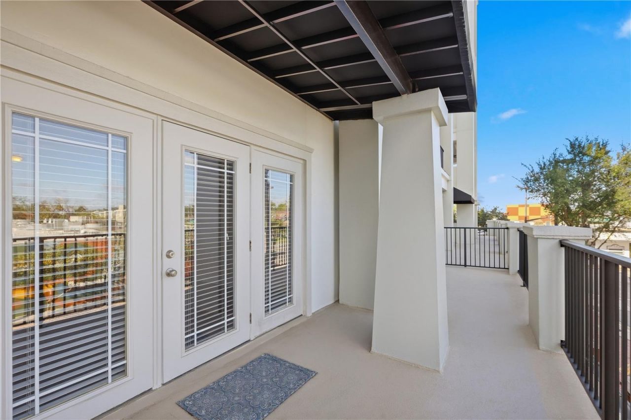 2305 Edgewater Drive , Unit 1211, Orlando, FL 32804 Photo