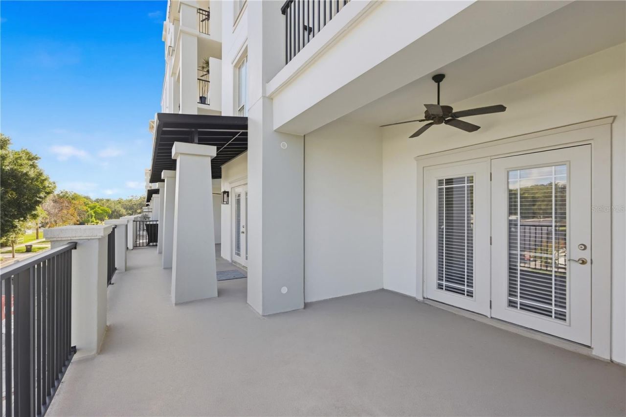 2305 Edgewater Drive , Unit 1211, Orlando, FL 32804 Photo