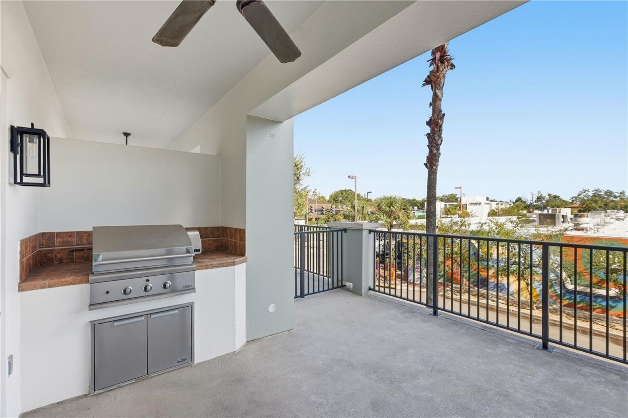 2305 Edgewater Drive , Unit 1211, Orlando, FL 32804 Photo