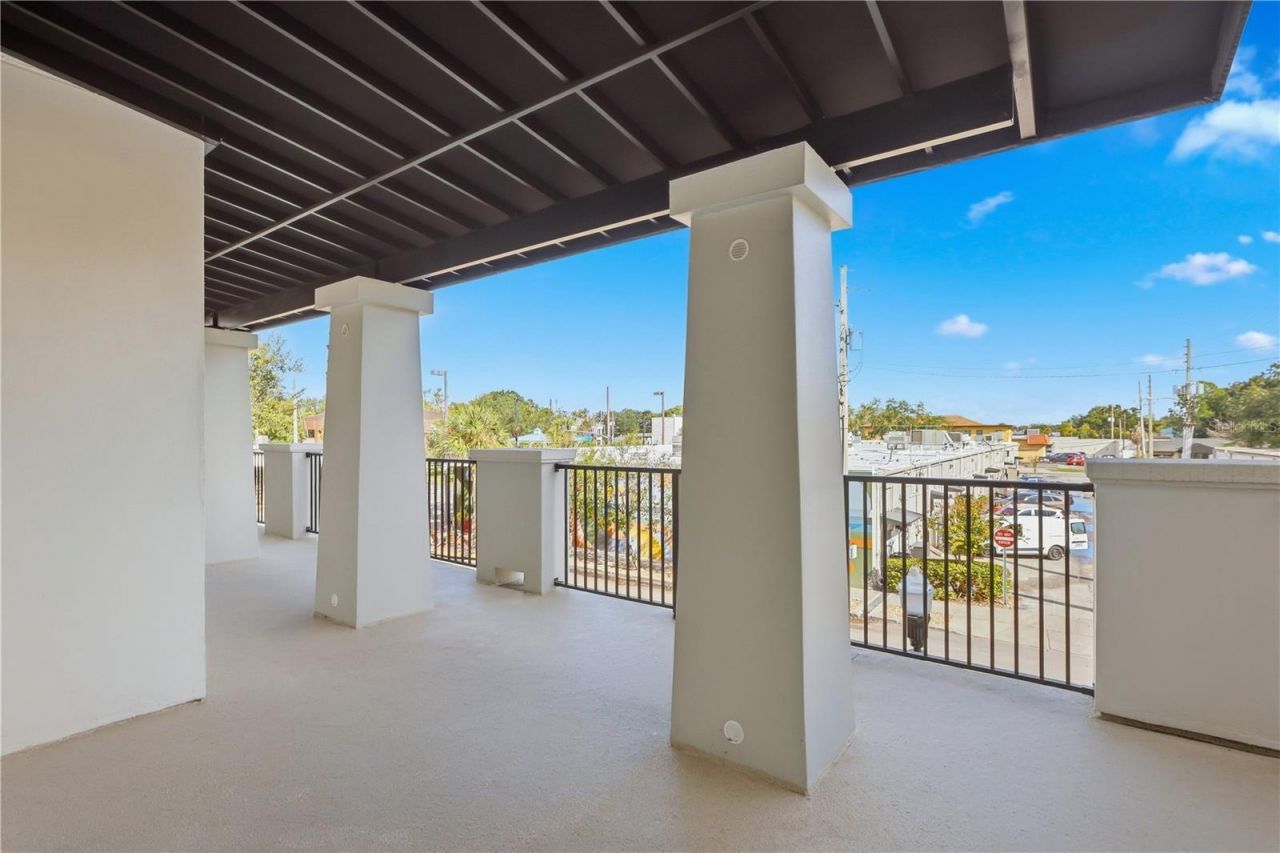 2305 Edgewater Drive , Unit 1211, Orlando, FL 32804 Photo