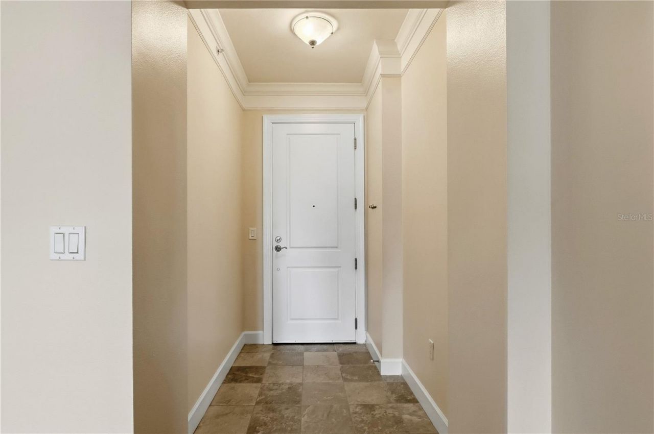 2305 Edgewater Drive , Unit 1211, Orlando, FL 32804 Photo