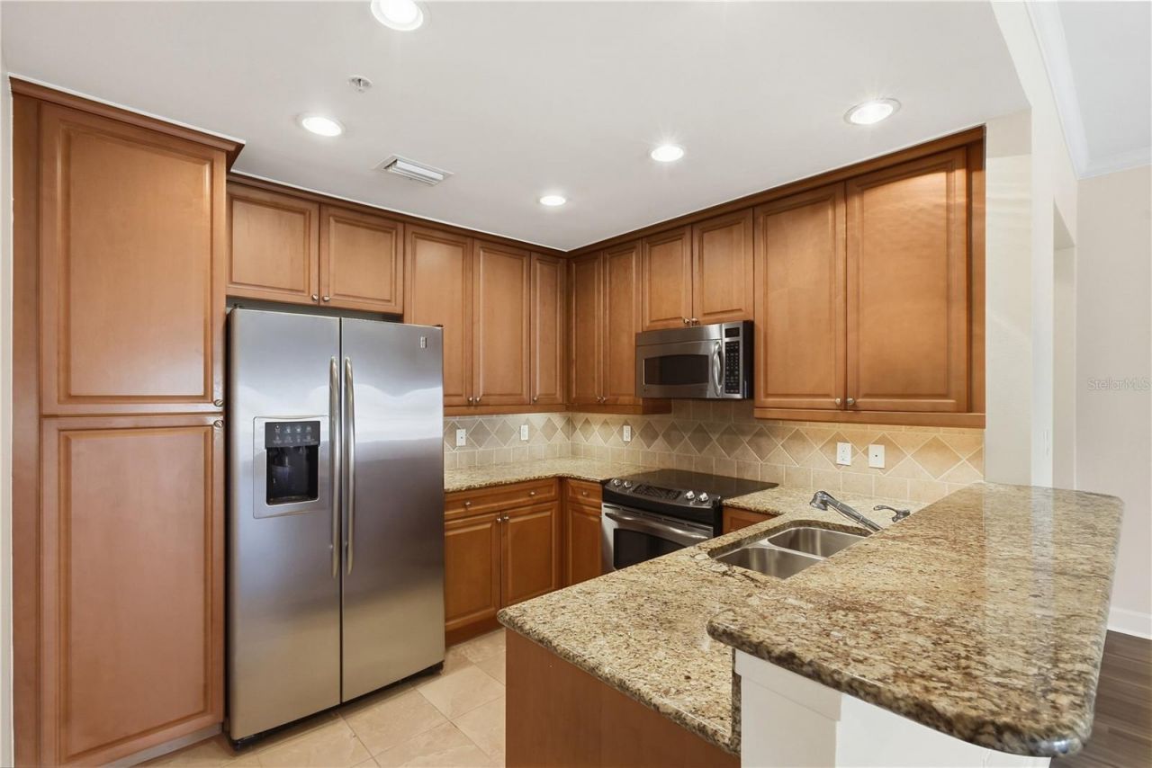 2305 Edgewater Drive , Unit 1211, Orlando, FL 32804 Photo
