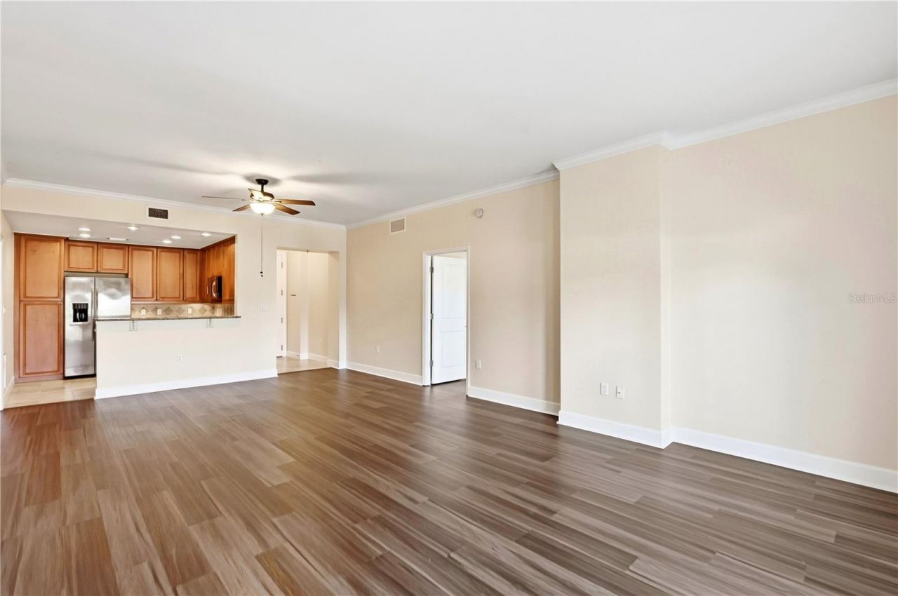 2305 Edgewater Drive , Unit 1211, Orlando, FL 32804 Photo