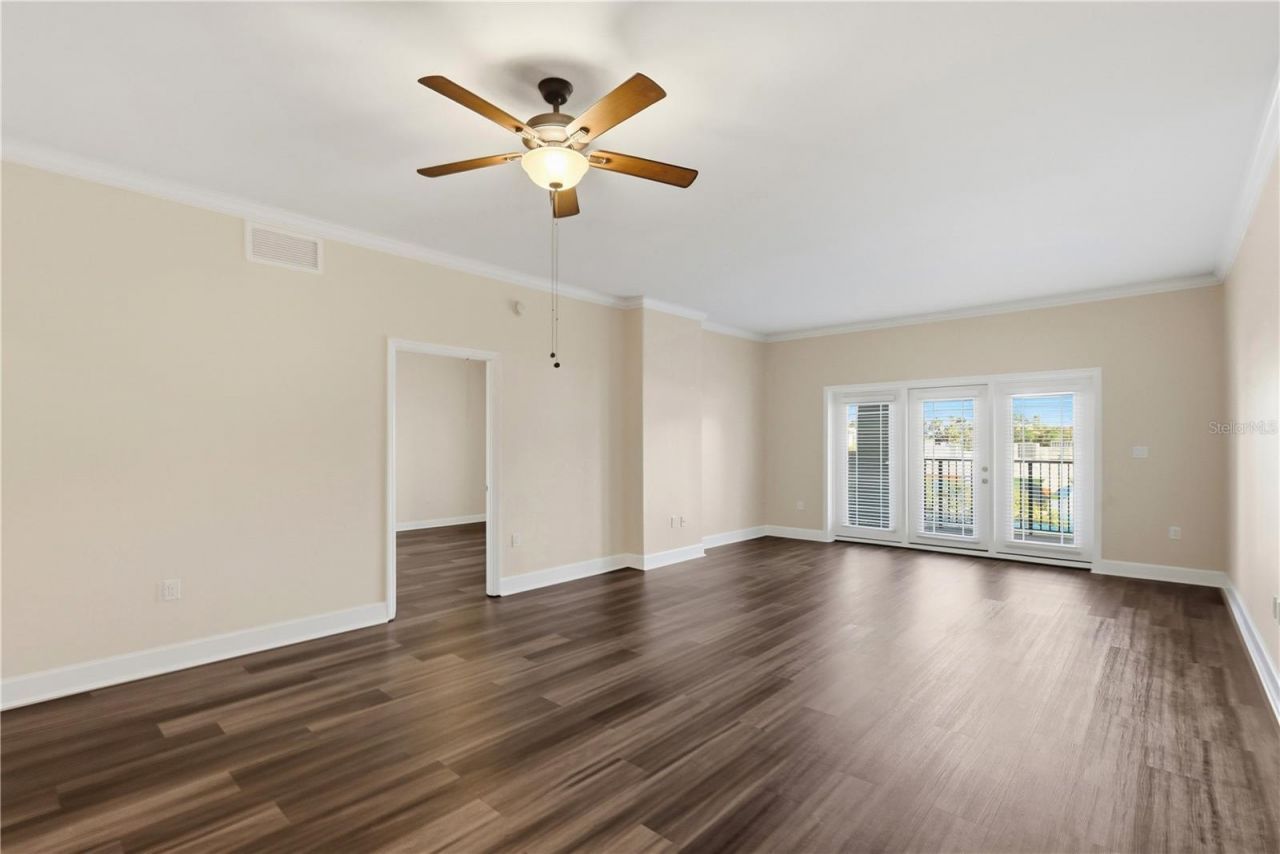 2305 Edgewater Drive , Unit 1211, Orlando, FL 32804 Photo