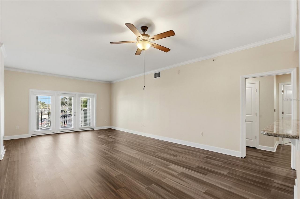 2305 Edgewater Drive , Unit 1211, Orlando, FL 32804 Photo