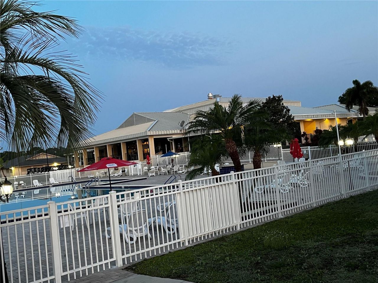 3914 Atrium Drive , Unit U1, Orlando, FL 32822 Photo