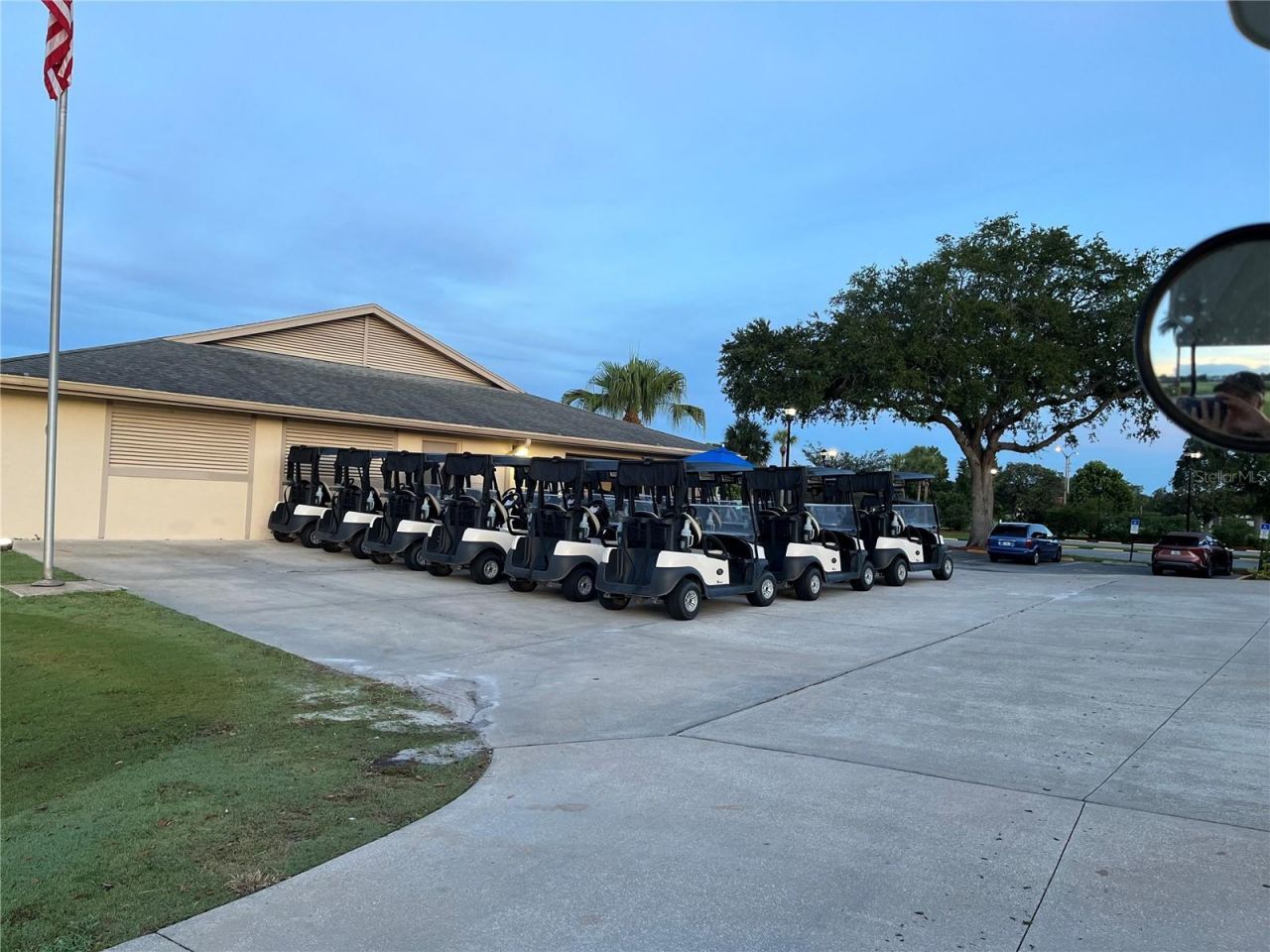 3914 Atrium Drive , Unit U1, Orlando, FL 32822 Photo