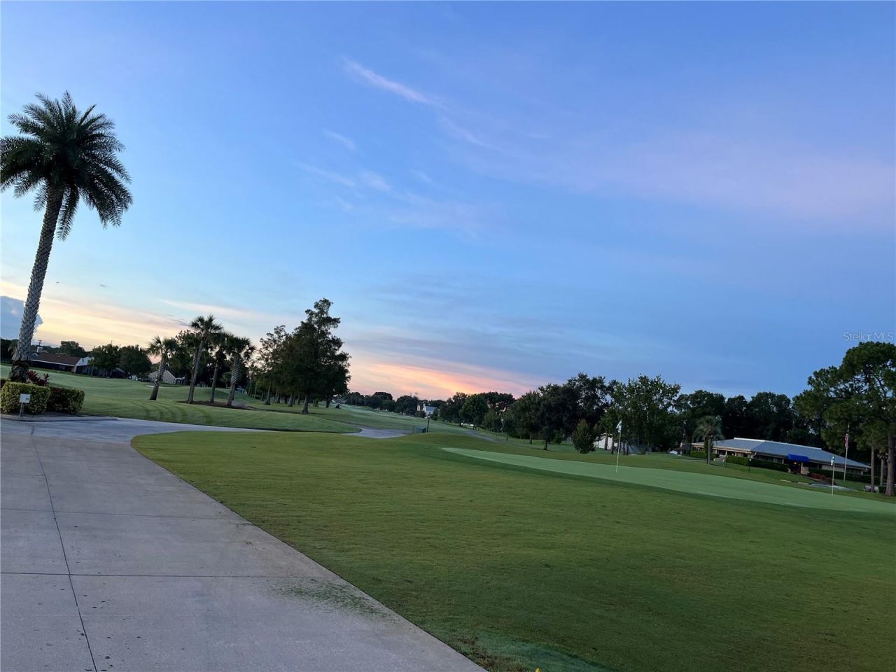 3914 Atrium Drive , Unit U1, Orlando, FL 32822 Photo