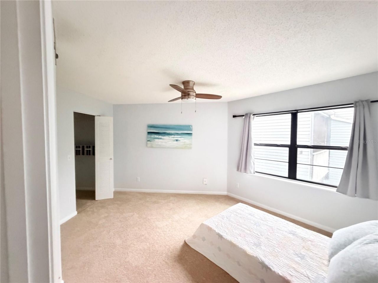3914 Atrium Drive , Unit U1, Orlando, FL 32822 Photo