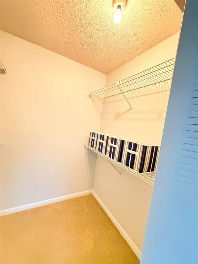 3914 Atrium Drive , Unit U1, Orlando, FL 32822 Photo