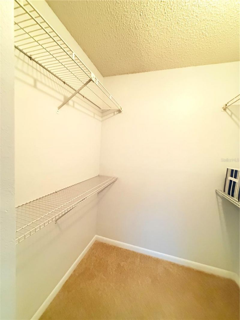3914 Atrium Drive , Unit U1, Orlando, FL 32822 Photo