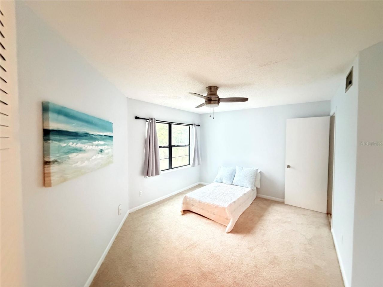 3914 Atrium Drive , Unit U1, Orlando, FL 32822 Photo