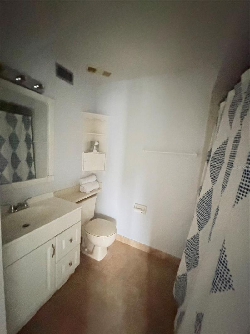 3914 Atrium Drive , Unit U1, Orlando, FL 32822 Photo