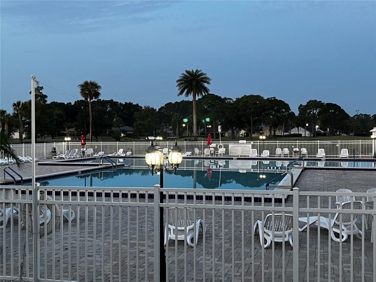 3914 Atrium Drive , Unit U1, Orlando, FL 32822 Photo