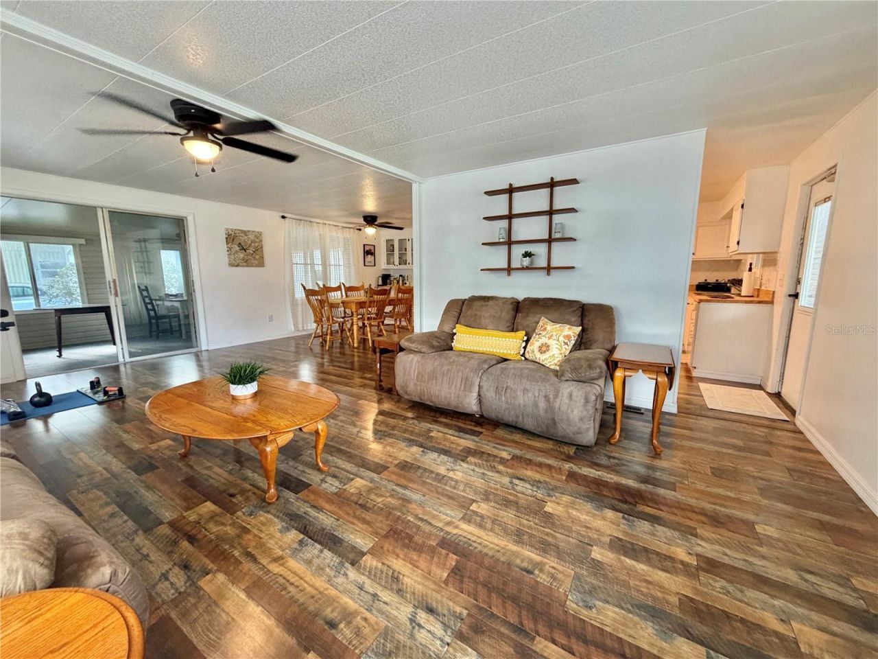 103 Tamarisk Way , Leesburg, FL 34748 Photo