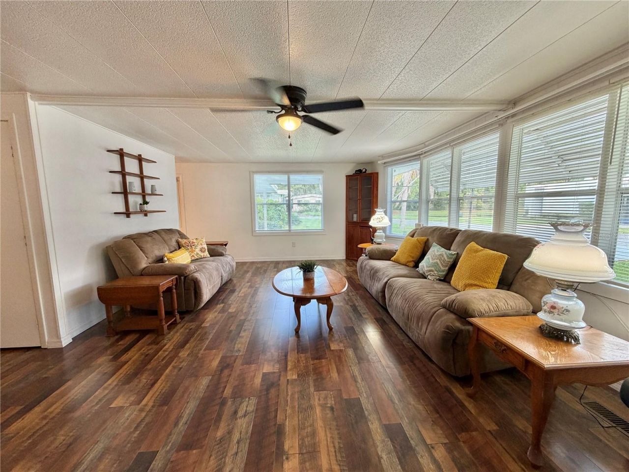 103 Tamarisk Way , Leesburg, FL 34748 Photo