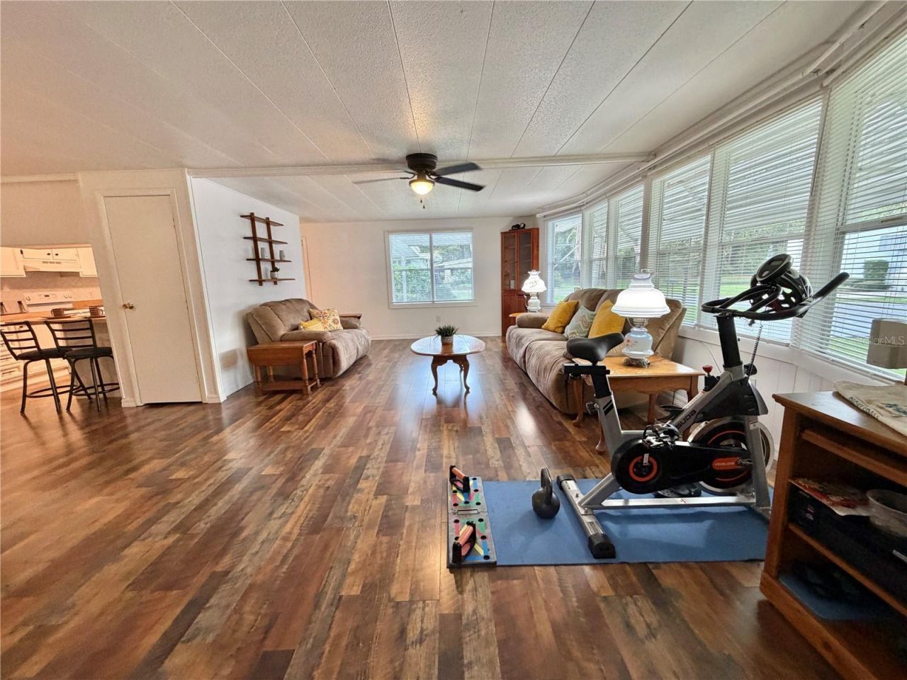 103 Tamarisk Way , Leesburg, FL 34748 Photo