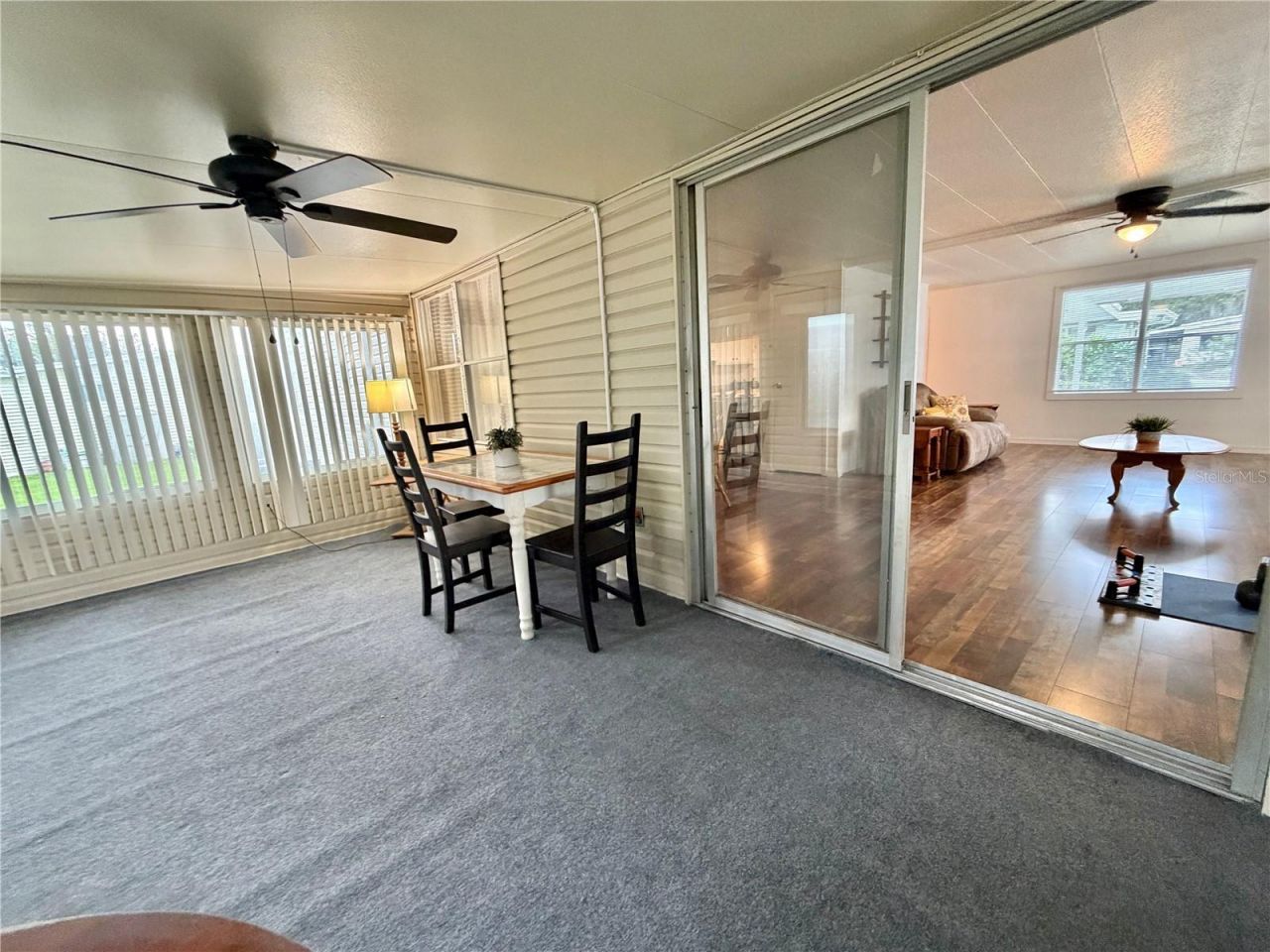 103 Tamarisk Way , Leesburg, FL 34748 Photo
