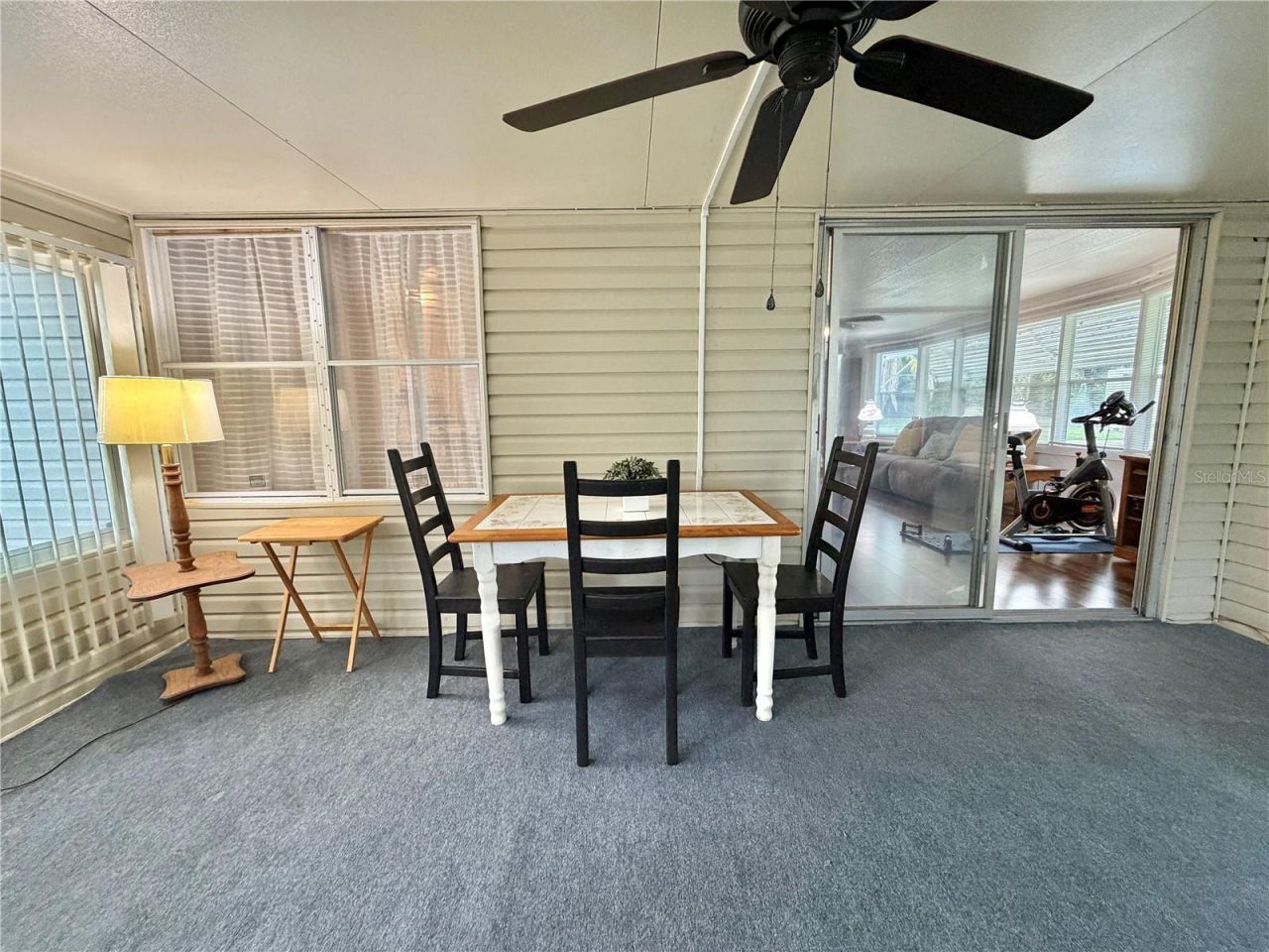 103 Tamarisk Way , Leesburg, FL 34748 Photo
