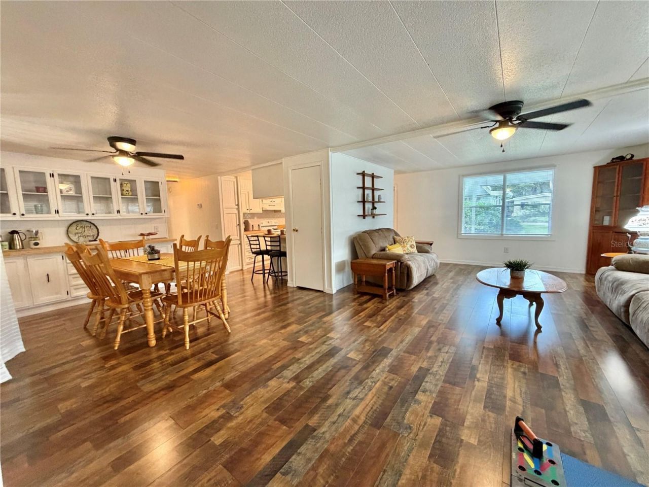 103 Tamarisk Way , Leesburg, FL 34748 Photo