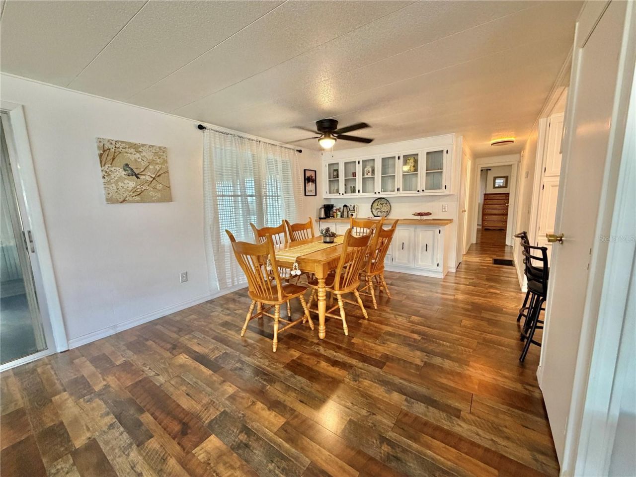 103 Tamarisk Way , Leesburg, FL 34748 Photo