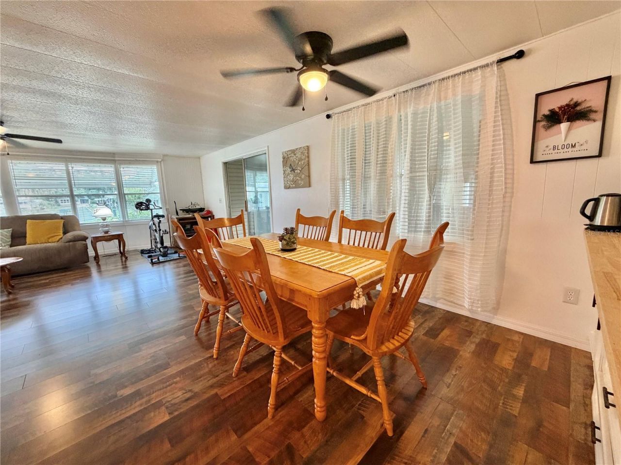 103 Tamarisk Way , Leesburg, FL 34748 Photo