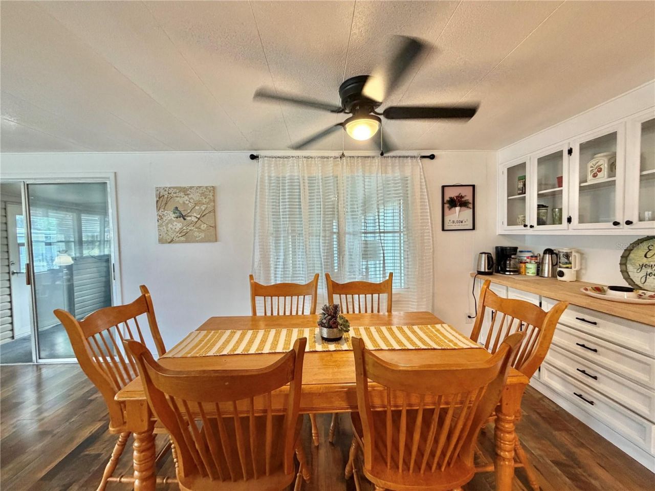 103 Tamarisk Way , Leesburg, FL 34748 Photo
