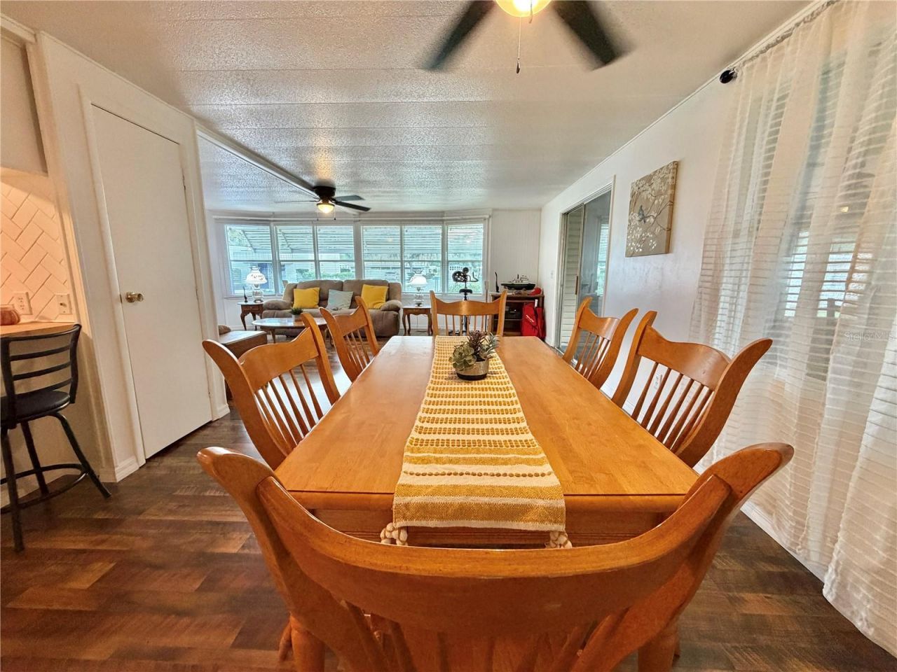 103 Tamarisk Way , Leesburg, FL 34748 Photo