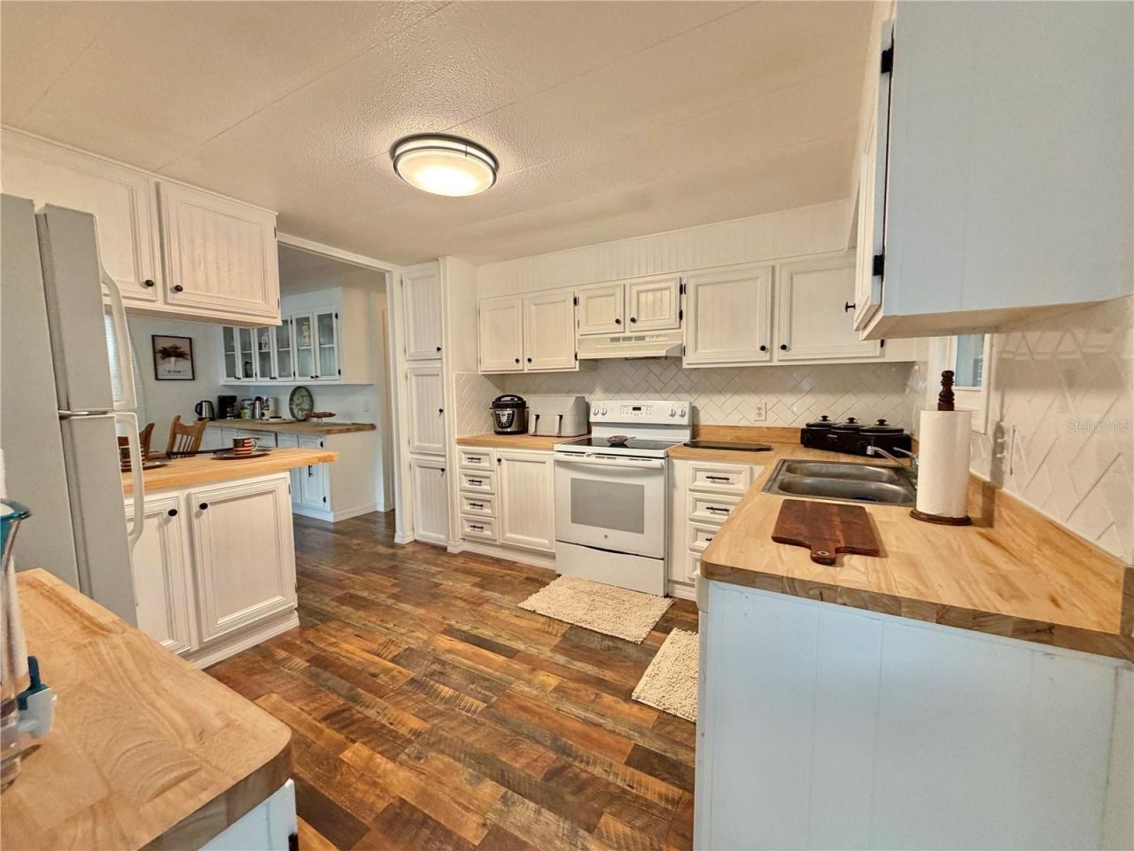 103 Tamarisk Way , Leesburg, FL 34748 Photo