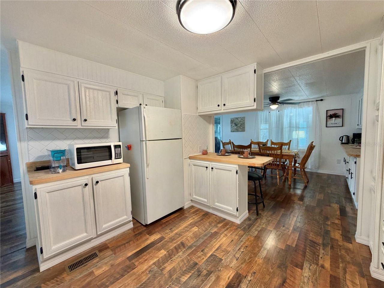 103 Tamarisk Way , Leesburg, FL 34748 Photo
