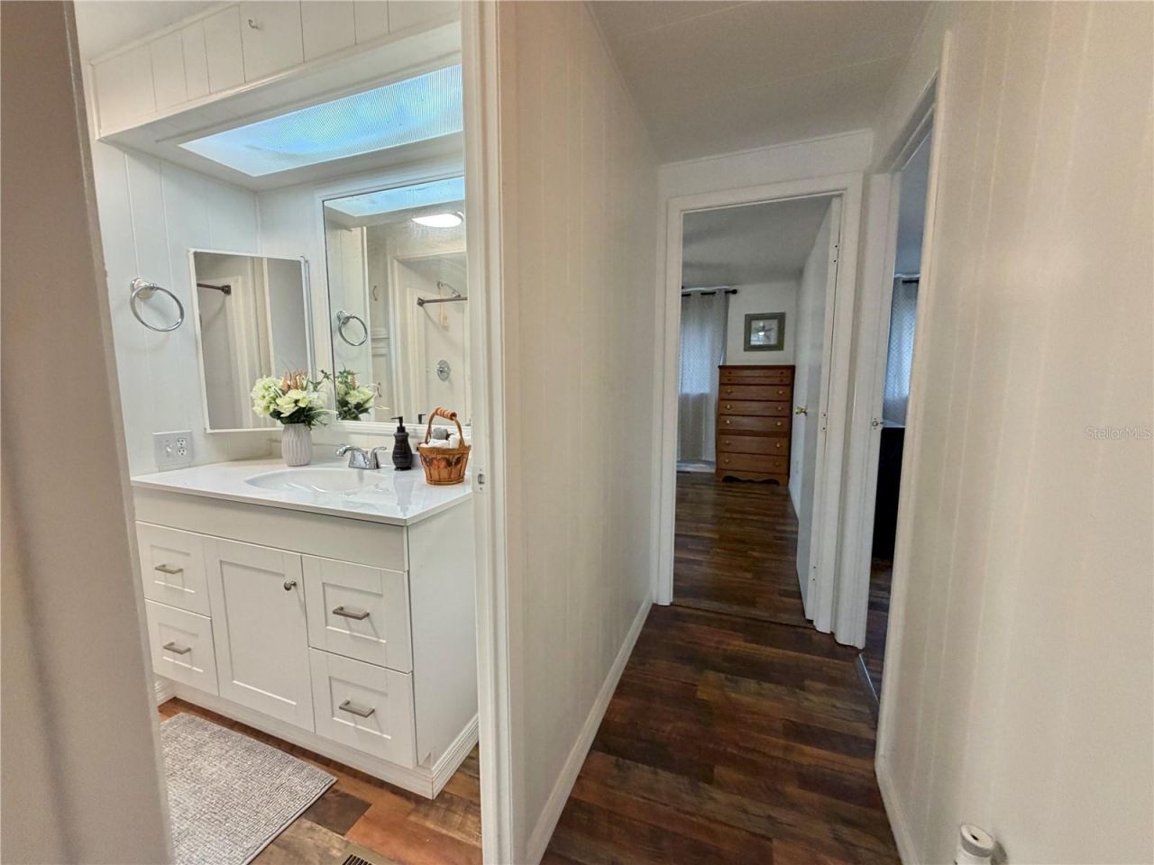 103 Tamarisk Way , Leesburg, FL 34748 Photo