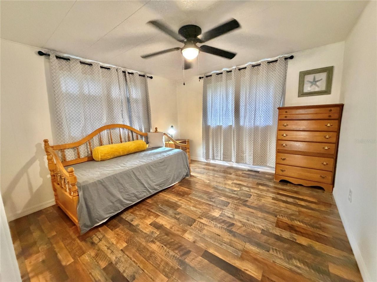 103 Tamarisk Way , Leesburg, FL 34748 Photo