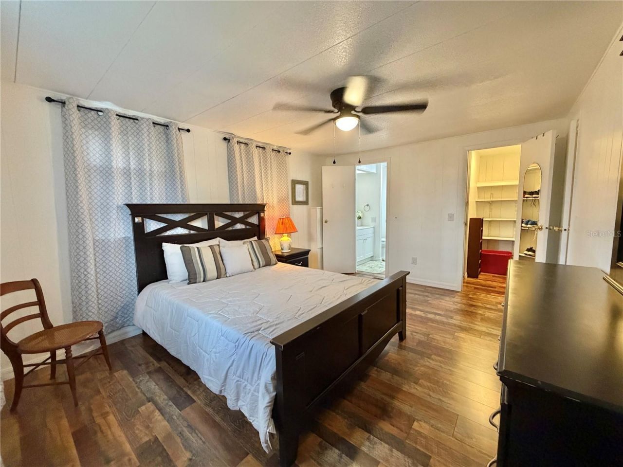 103 Tamarisk Way , Leesburg, FL 34748 Photo