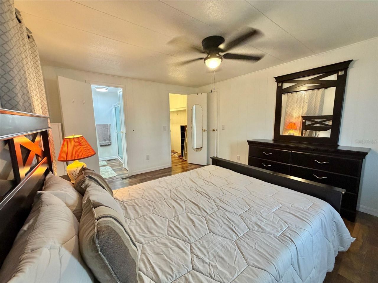 103 Tamarisk Way , Leesburg, FL 34748 Photo