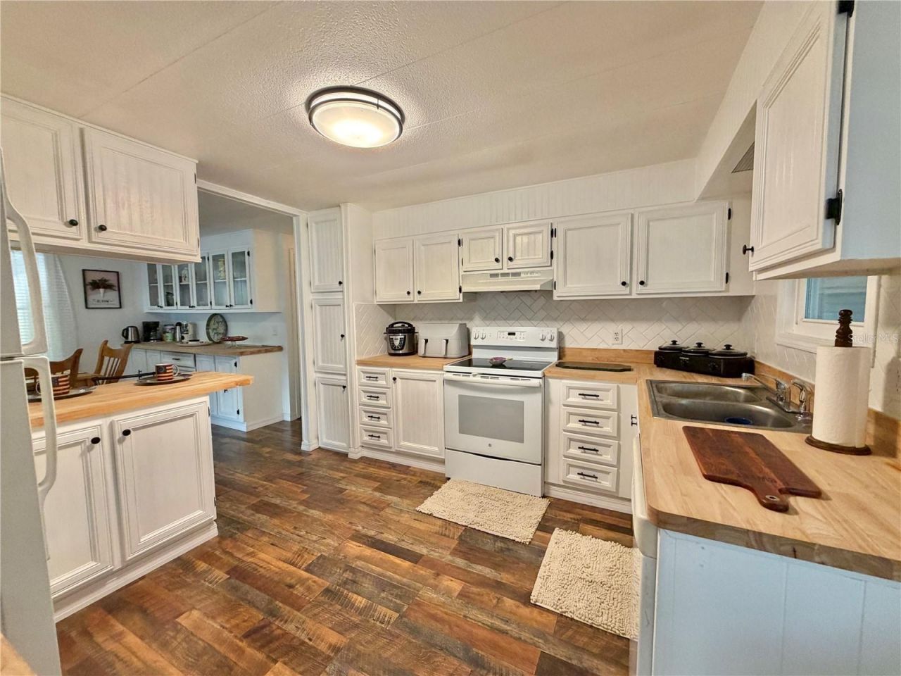 103 Tamarisk Way , Leesburg, FL 34748 Photo