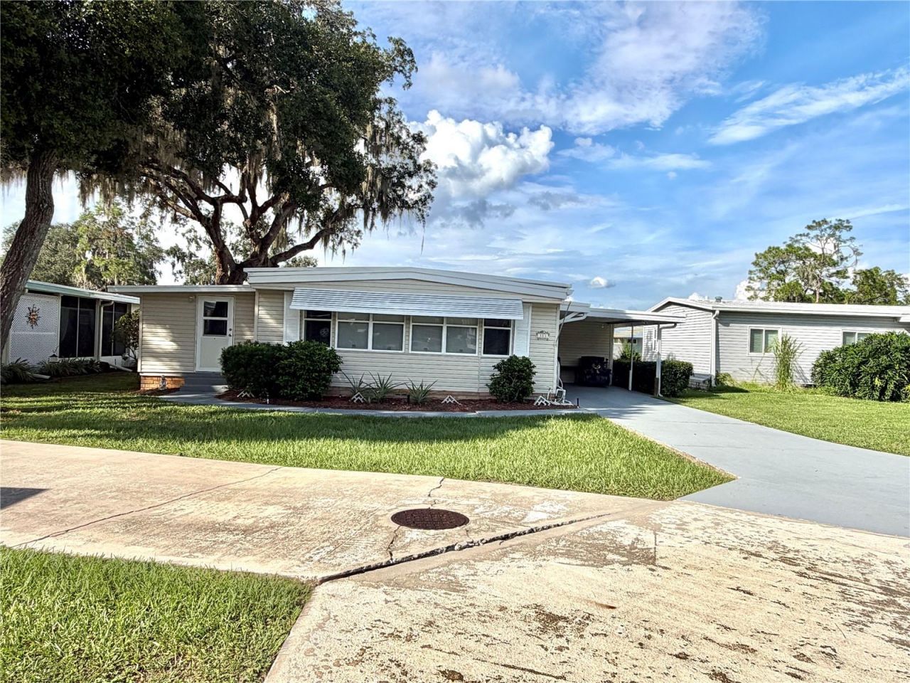 103 Tamarisk Way , Leesburg, FL 34748 Photo