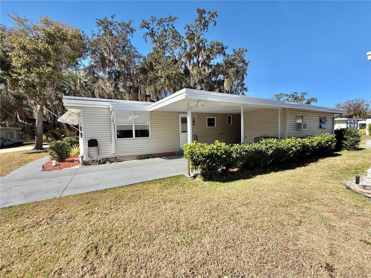 103 Tamarisk Way , Leesburg, FL 34748 Photo