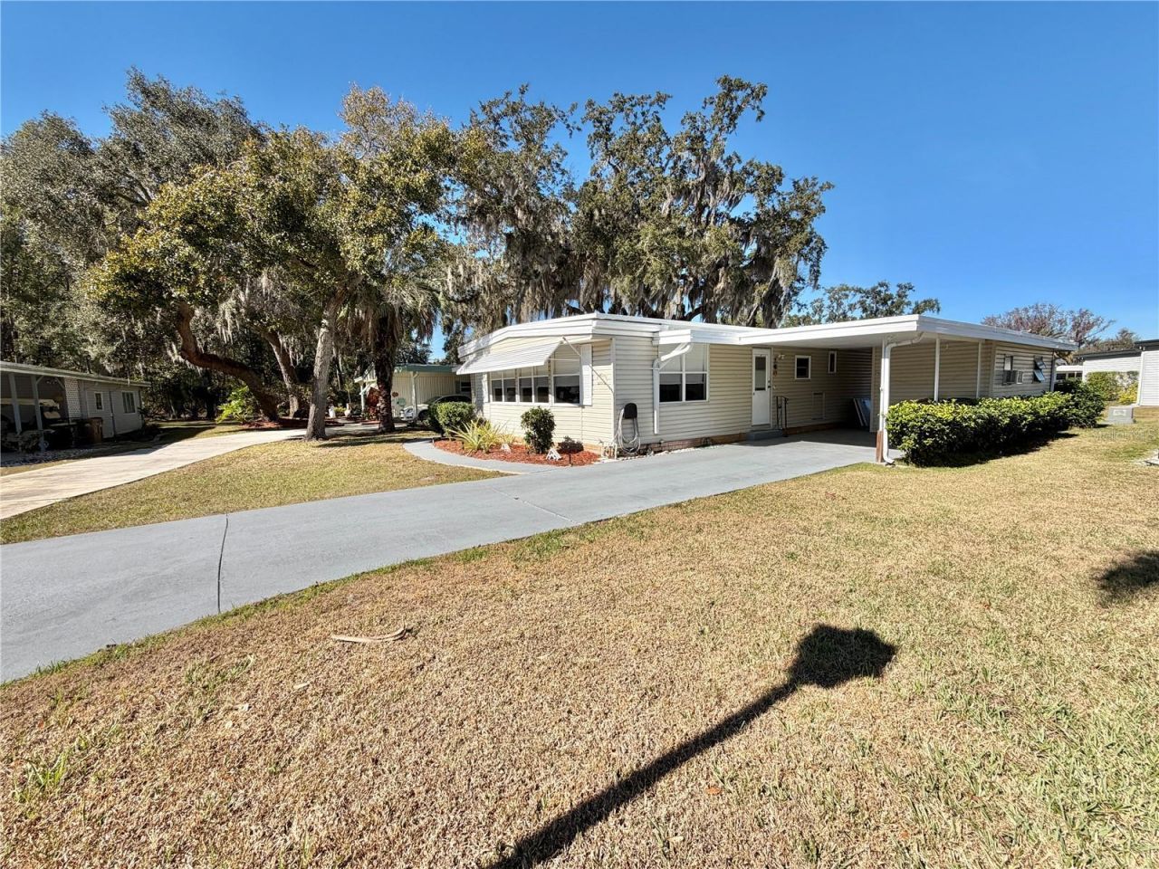 103 Tamarisk Way , Leesburg, FL 34748 Photo