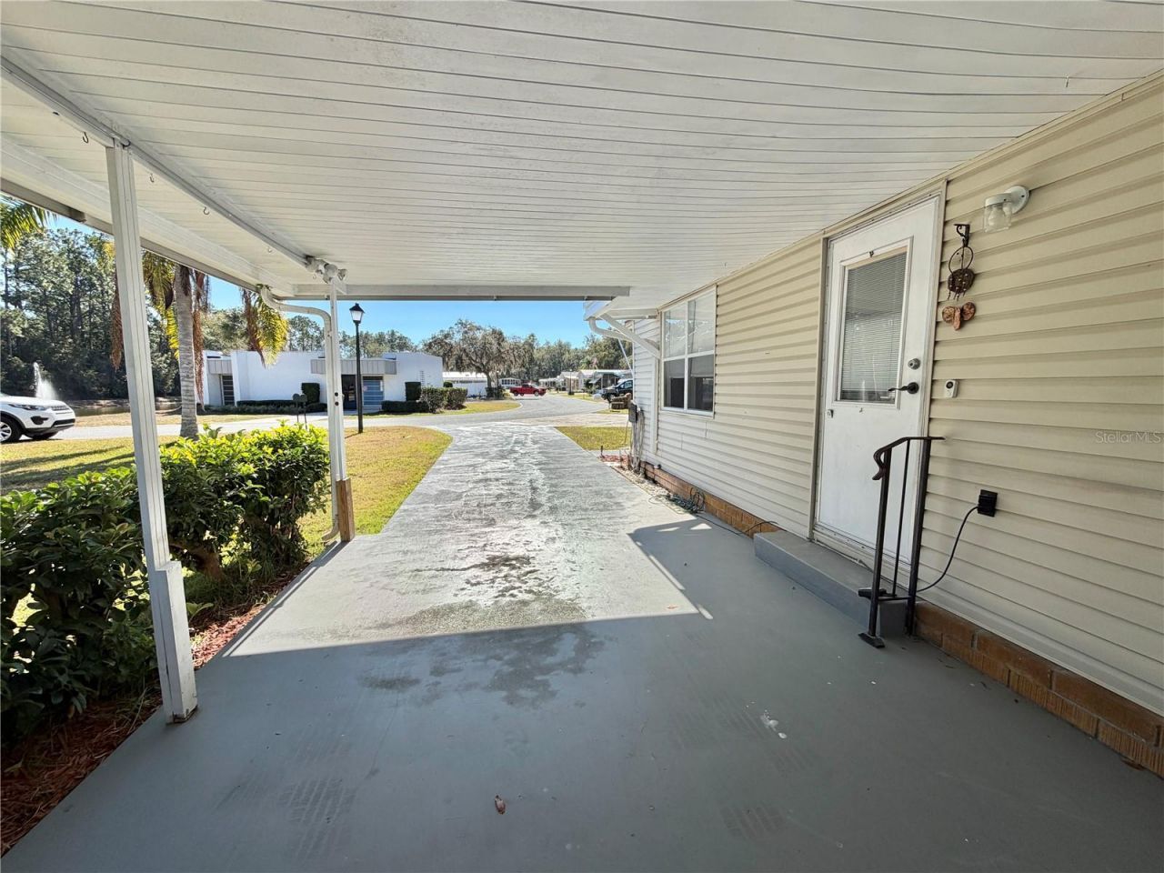 103 Tamarisk Way , Leesburg, FL 34748 Photo