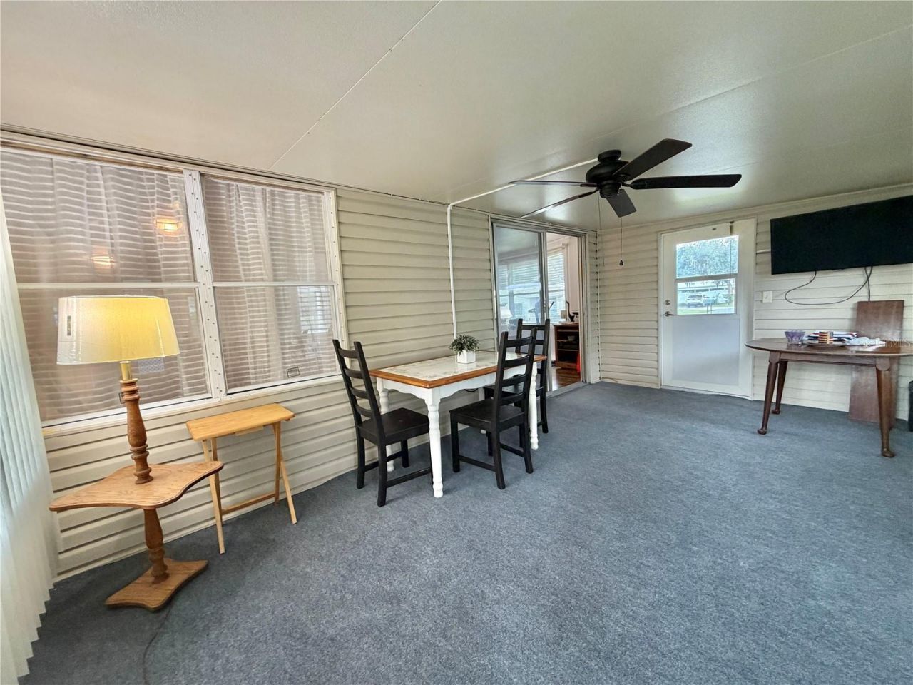 103 Tamarisk Way , Leesburg, FL 34748 Photo