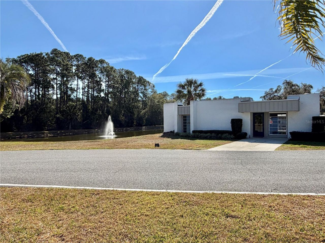 103 Tamarisk Way , Leesburg, FL 34748 Photo