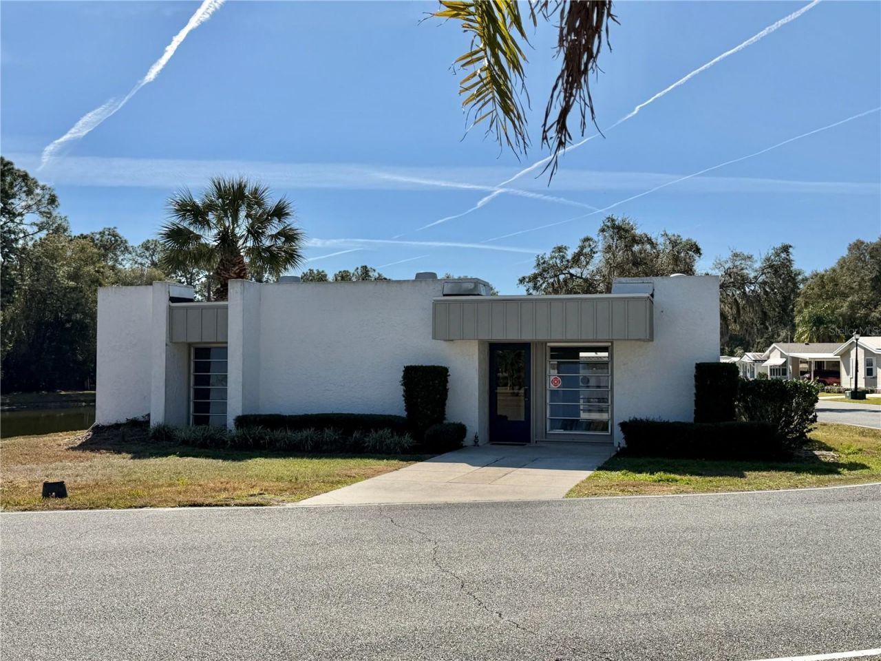 103 Tamarisk Way , Leesburg, FL 34748 Photo
