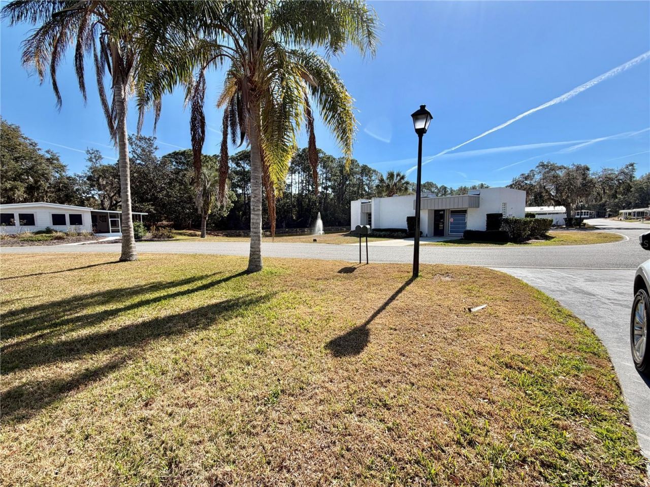 103 Tamarisk Way , Leesburg, FL 34748 Photo