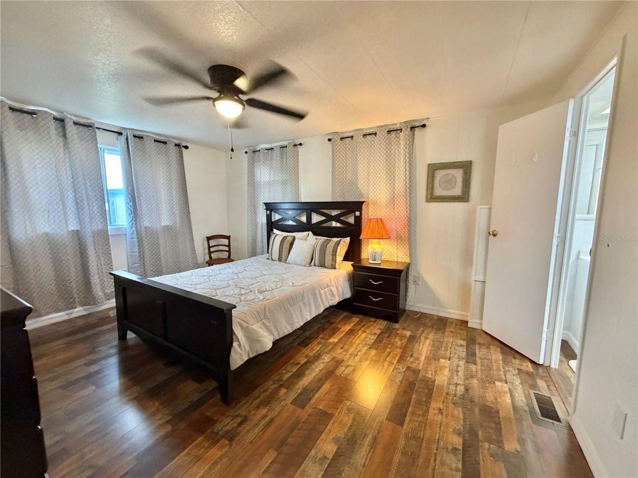 103 Tamarisk Way , Leesburg, FL 34748 Photo
