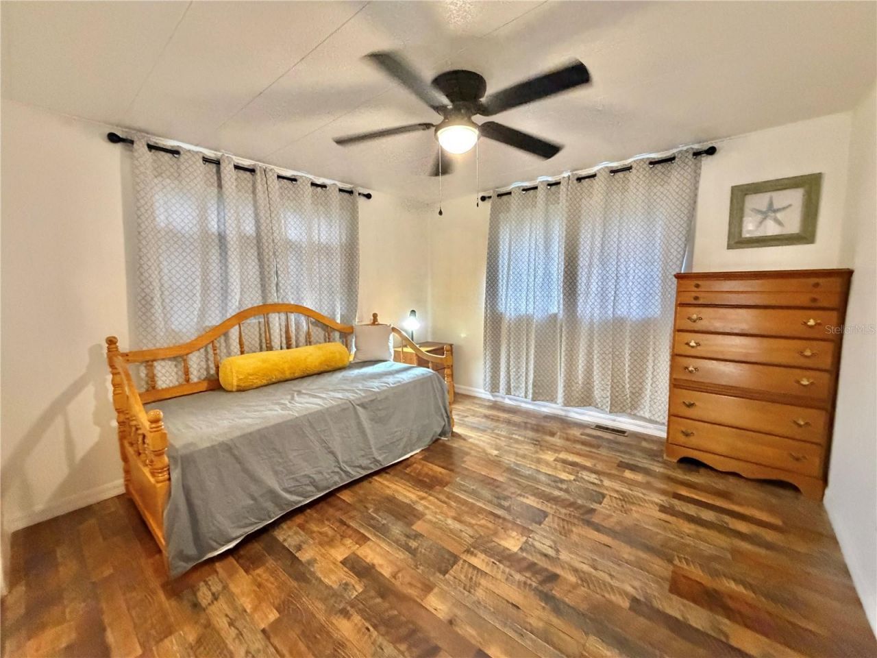 103 Tamarisk Way , Leesburg, FL 34748 Photo